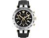 Versace Bold VEJB00222 Quarzwerk Herren-Armbanduhr
