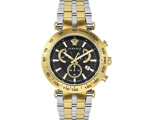 Versace Bold VEJB00622 Mens Quartz Watch