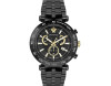 Versace Bold VEJB00722 Montre Quartz Homme