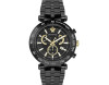Versace Bold VEJB00722 Mens Quartz Watch