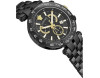 Versace Bold VEJB00722 Reloj Cuarzo para Hombre