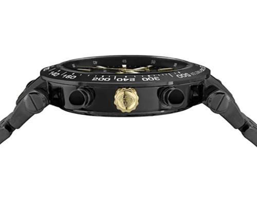 Versace Bold VEJB00722 Mens Quartz Watch