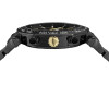 Versace Bold VEJB00722 Montre Quartz Homme