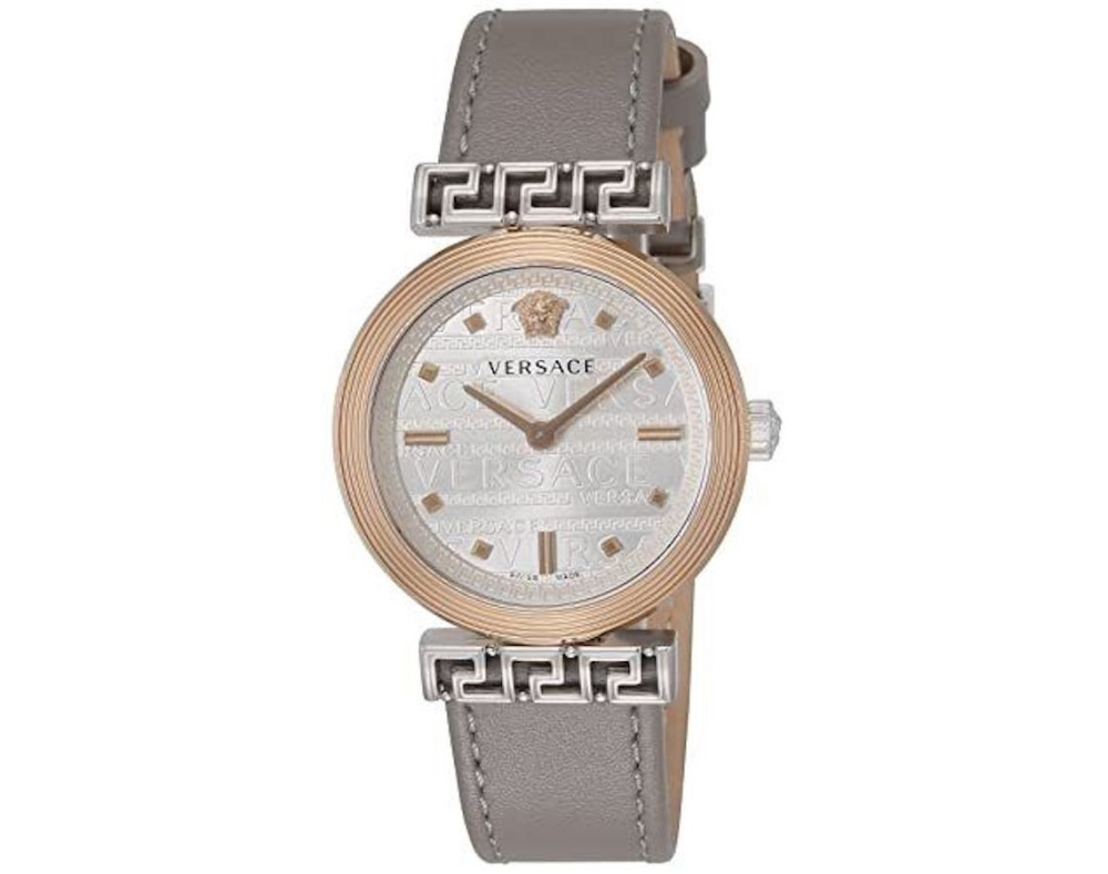 Versace Meander VELW00922 Orologio Donna Al quarzo