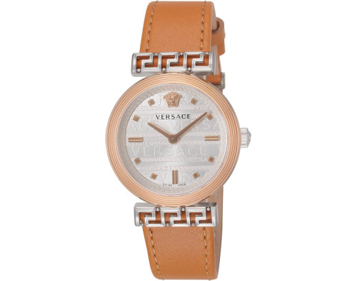 Versace Meander VELW01022 Womens Quartz Watch