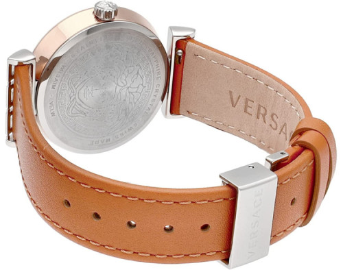 Versace Meander VELW01022 Womens Quartz Watch