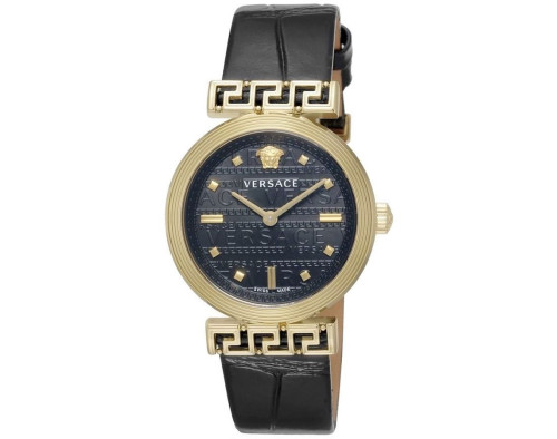 Versace Meander VELW01122 Reloj Cuarzo para Mujer