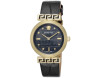 Versace Meander VELW01122 Orologio Donna Al quarzo