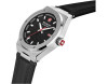 Swiss Military Hanowa Sidewinder SMWGB2101601 Mens Quartz Watch