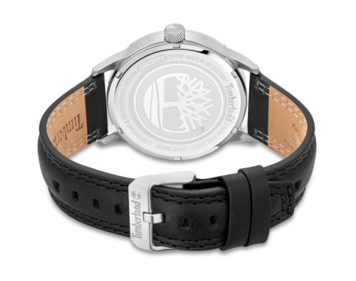 Timberland Bergeron TDWGB2201501 Orologio Uomo Al quarzo