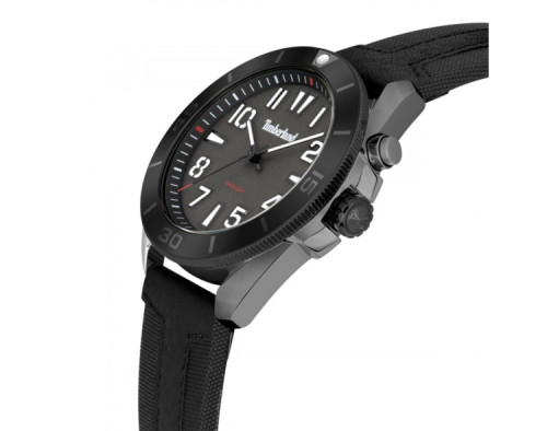 Timberland Warrick TDWGP2201601 Mens Quartz Watch