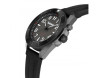 Timberland Warrick TDWGP2201601 Mens Quartz Watch