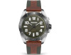 Timberland Warrick TDWGP2201602 Reloj Cuarzo para Hombre