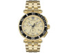 Versace Greca VE3L00622 Montre Quartz Homme
