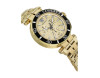 Versace Greca VE3L00622 Montre Quartz Homme
