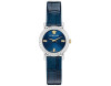 Versace Petit VE6M00122 Orologio Donna Al quarzo