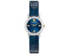 Versace Petit VE6M00122 Womens Quartz Watch