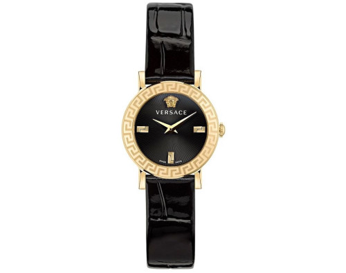Versace Petit VE6M00222 Womens Quartz Watch