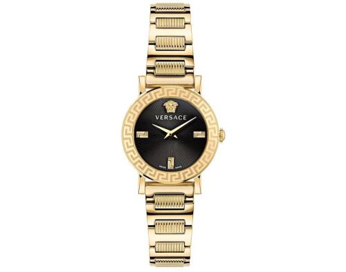 Versace Petit VE6M00622 Womens Quartz Watch