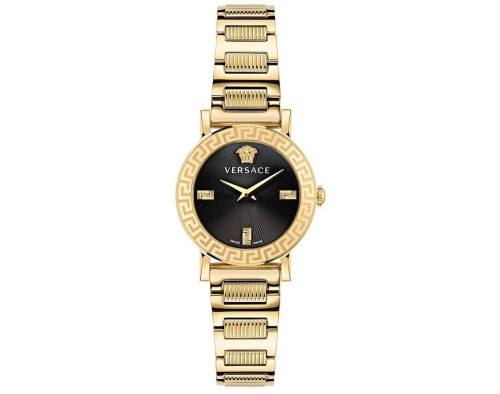 Versace Petit VE6M00622 Womens Quartz Watch