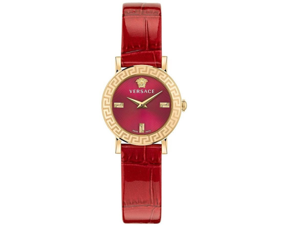 Versace Petit VE6M00722 Orologio Donna Al quarzo Versace Petit VE6M00722 Orologio Donna Al quarzo