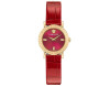 Versace Petit VE6M00722 Orologio Donna Al quarzo