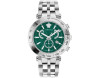 Versace Bold VEJB00522 Mens Quartz Watch