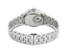 EDOX Grand Ocean Open Heart 85013-3-NIN Montre Mécanique Femme