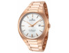 EDOX Les Bemonts 80114-37R-AIR Man Mechanical Watch