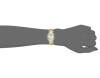 EDOX LaPassion 57002-37RM-AR Womens Quartz Watch