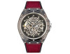 Police PEWGR1592401 Mens Mechanical Watch