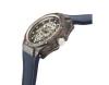 Police PEWGR1592402 Mens Mechanical Watch