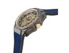 Police PEWGR1592403 Mens Mechanical Watch