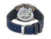 Police PEWGR1592403 Mens Mechanical Watch