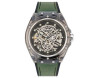 Police PEWGR1592406 Mens Mechanical Watch