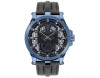 Police Vertex PEWJA2108202 Reloj Cuarzo para Hombre