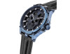 Police Vertex PEWJA2108202 Reloj Cuarzo para Hombre