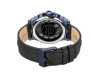 Police Vertex PEWJA2108202 Reloj Cuarzo para Hombre