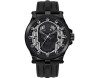 Police Vertex PEWJA2108203 Mens Quartz Watch