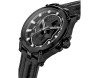 Police Vertex PEWJA2108203 Reloj Cuarzo para Hombre