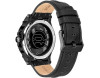 Police Vertex PEWJA2108203 Reloj Cuarzo para Hombre