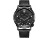 Police Jet PEWJA2227701 Montre Quartz Homme