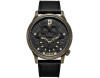 Police Jet PEWJA2227702 Mens Quartz Watch