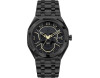 Police Kediri PEWJG2110701 Montre Quartz Homme