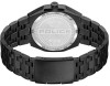 Police Kediri PEWJG2110701 Reloj Cuarzo para Hombre