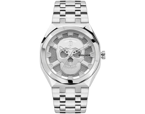 Police Kediri PEWJG2110702 Mens Quartz Watch