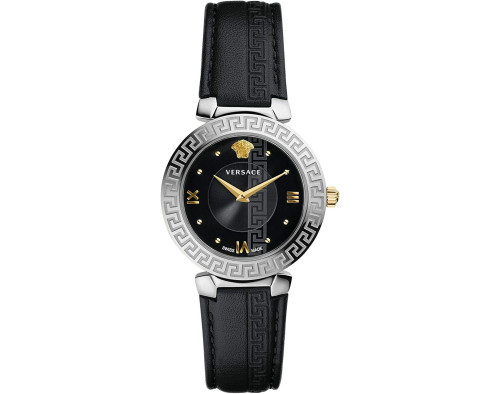 Versace Daphnis V16020017 Reloj Cuarzo para Mujer