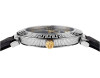 Versace Daphnis V16020017 Womens Quartz Watch
