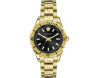 Versace Hellenyium VE3A00820 Man Quartz Watch