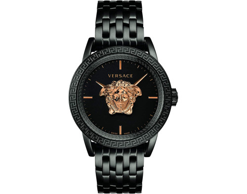 Versace Palazzo Empire VERD00518 Mens Quartz Watch